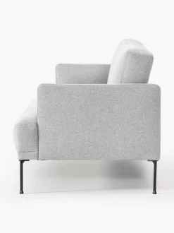 Sofá cama Fluente (3 plazas)