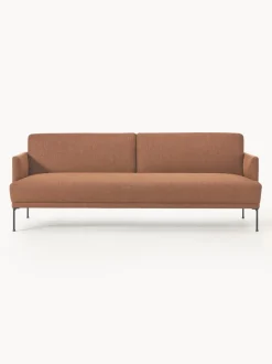 Sofá cama Fluente (3 plazas)