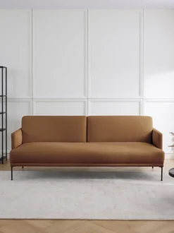 Sofá cama Fluente (3 plazas)