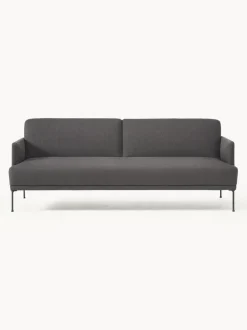 Sofá cama Fluente (3 plazas)
