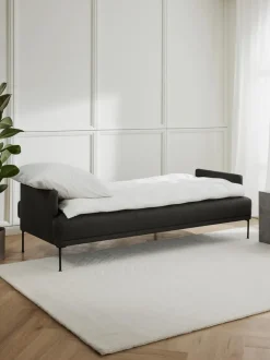 Sofá cama Fluente (3 plazas)