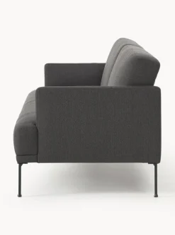 Sofá cama Fluente (3 plazas)