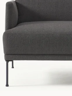 Sofá cama Fluente (3 plazas)