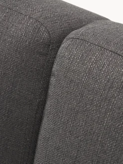 Sofá cama Fluente (3 plazas)