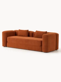 Sofá cama Livvie (3 plazas)