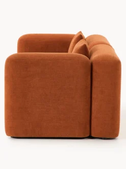 Sofá cama Livvie (3 plazas)