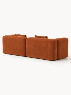 Sofá cama Livvie (3 plazas)
