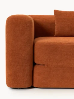 Sofá cama Livvie (3 plazas)