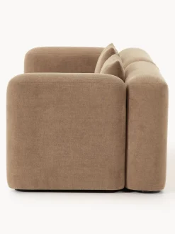 Sofá cama Livvie (3 plazas)