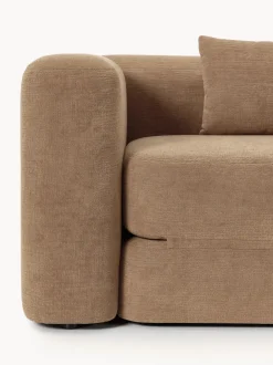 Sofá cama Livvie (3 plazas)