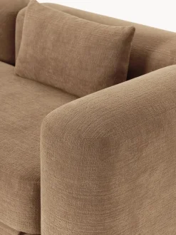 Sofá cama Livvie (3 plazas)