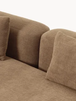 Sofá cama Livvie (3 plazas)