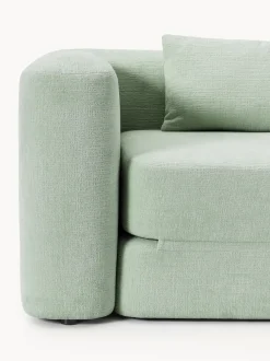 Sofá cama Livvie (3 plazas)