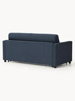 Sofá cama Morgan, con colchón (2 plazas)