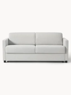 Sofá cama Morgan (2 plazas), con colchón