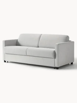 Sofá cama Morgan (2 plazas), con colchón