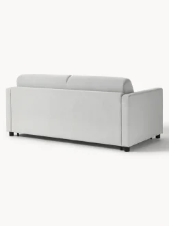 Sofá cama Morgan (2 plazas), con colchón