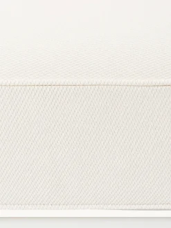 Sofá lounge modular rinconera para exterior Caio