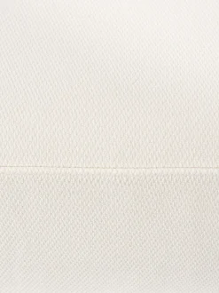 Sofá lounge modular rinconera para exterior Caio
