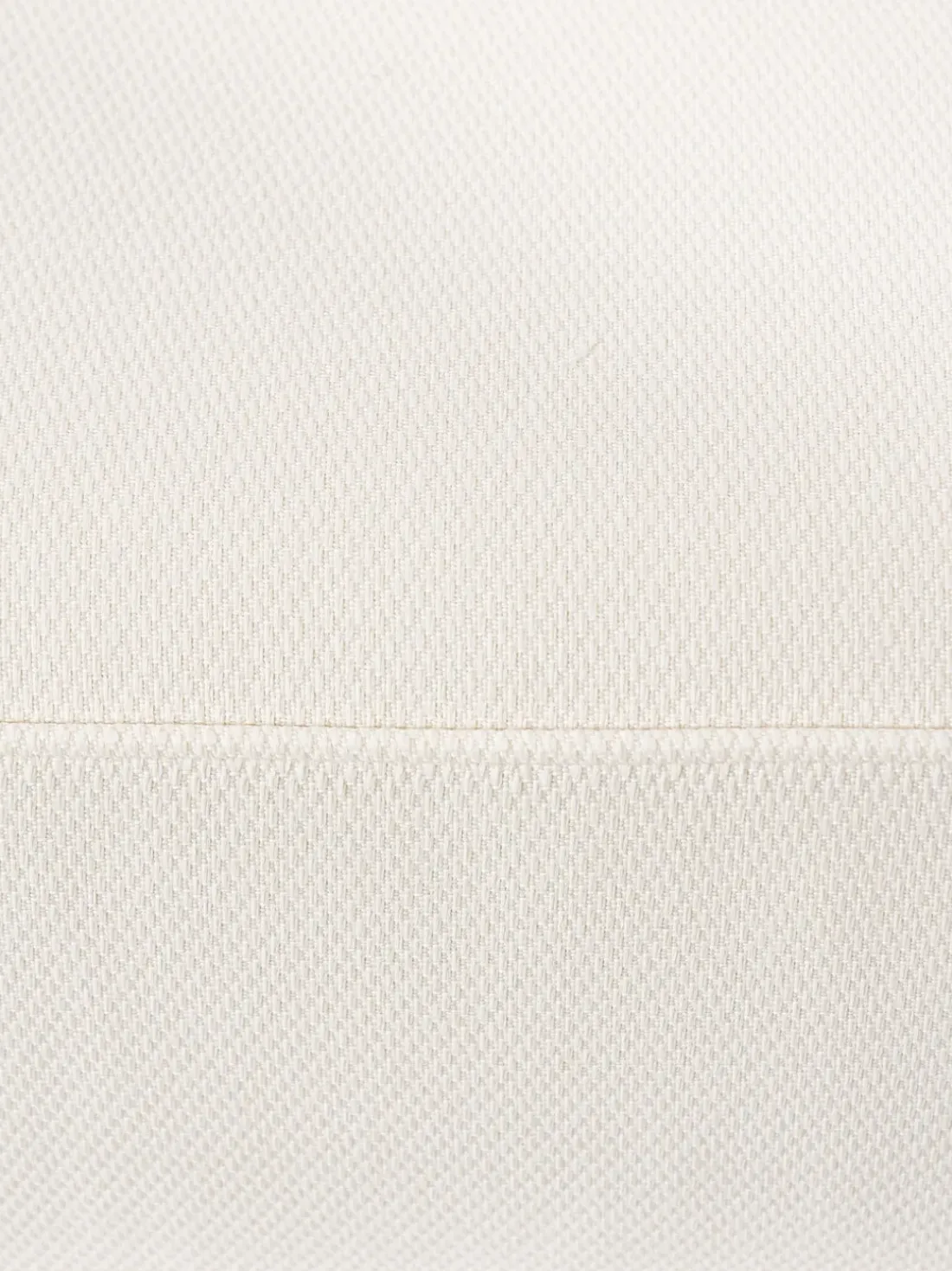 Sofá lounge modular rinconera para exterior Caio