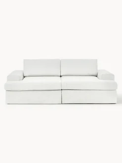 Sofá modular con tapizado desenfundable Russell (3 plazas)