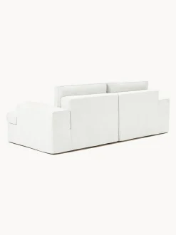 Sofá modular con tapizado desenfundable Russell (3 plazas)