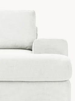 Sofá modular con tapizado desenfundable Russell (3 plazas)