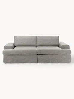 Sofá modular con tapizado desenfundable Russell (3 plazas)