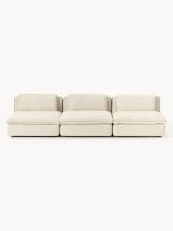 Sofá modular Felix (3 plazas)