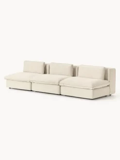 Sofá modular Felix (3 plazas)
