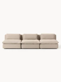 Sofá modular Felix (3 plazas)