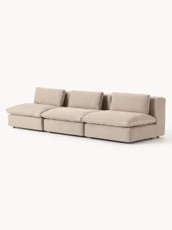 Sofá modular Felix (3 plazas)