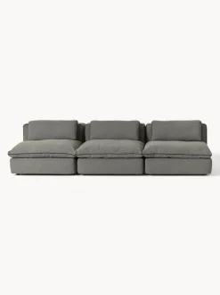 Sofá modular Felix (3 plazas)
