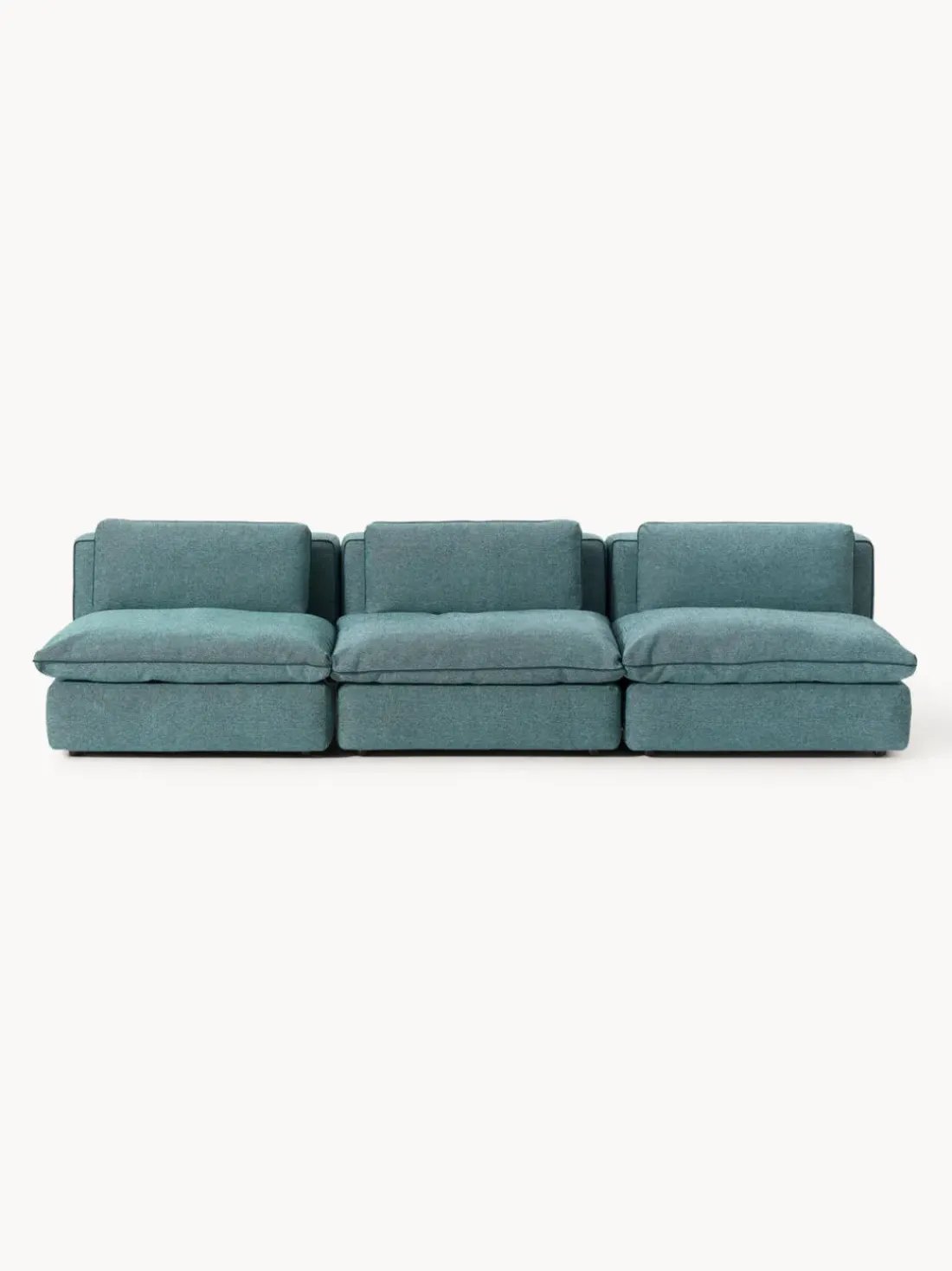 Sofá modular Felix (3 plazas)