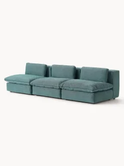 Sofá modular Felix (3 plazas)