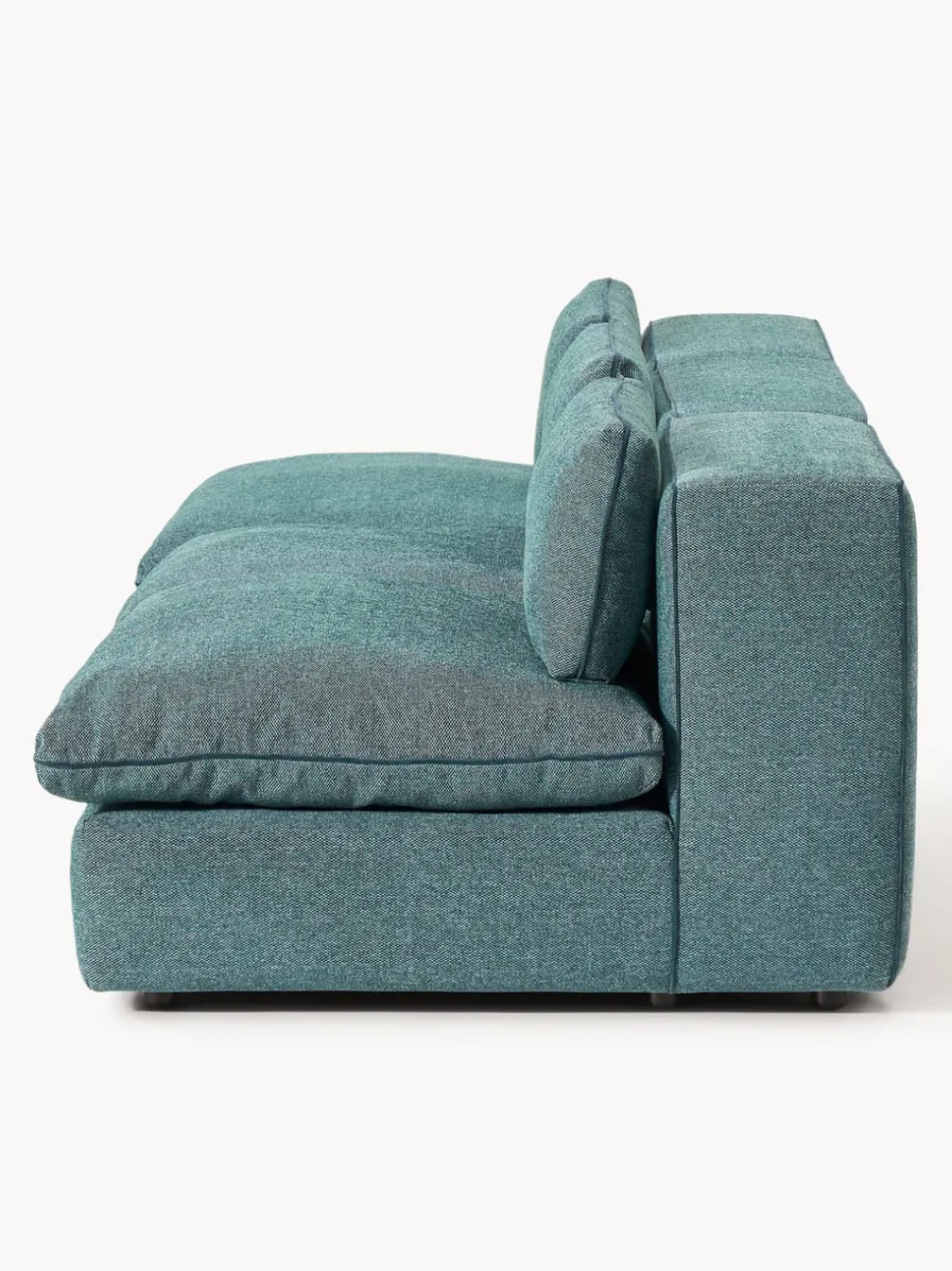 Sofá modular Felix (3 plazas)