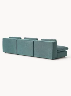 Sofá modular Felix (3 plazas)