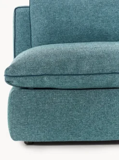 Sofá modular Felix (3 plazas)