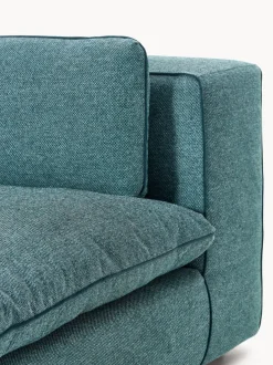 Sofá modular Felix (3 plazas)