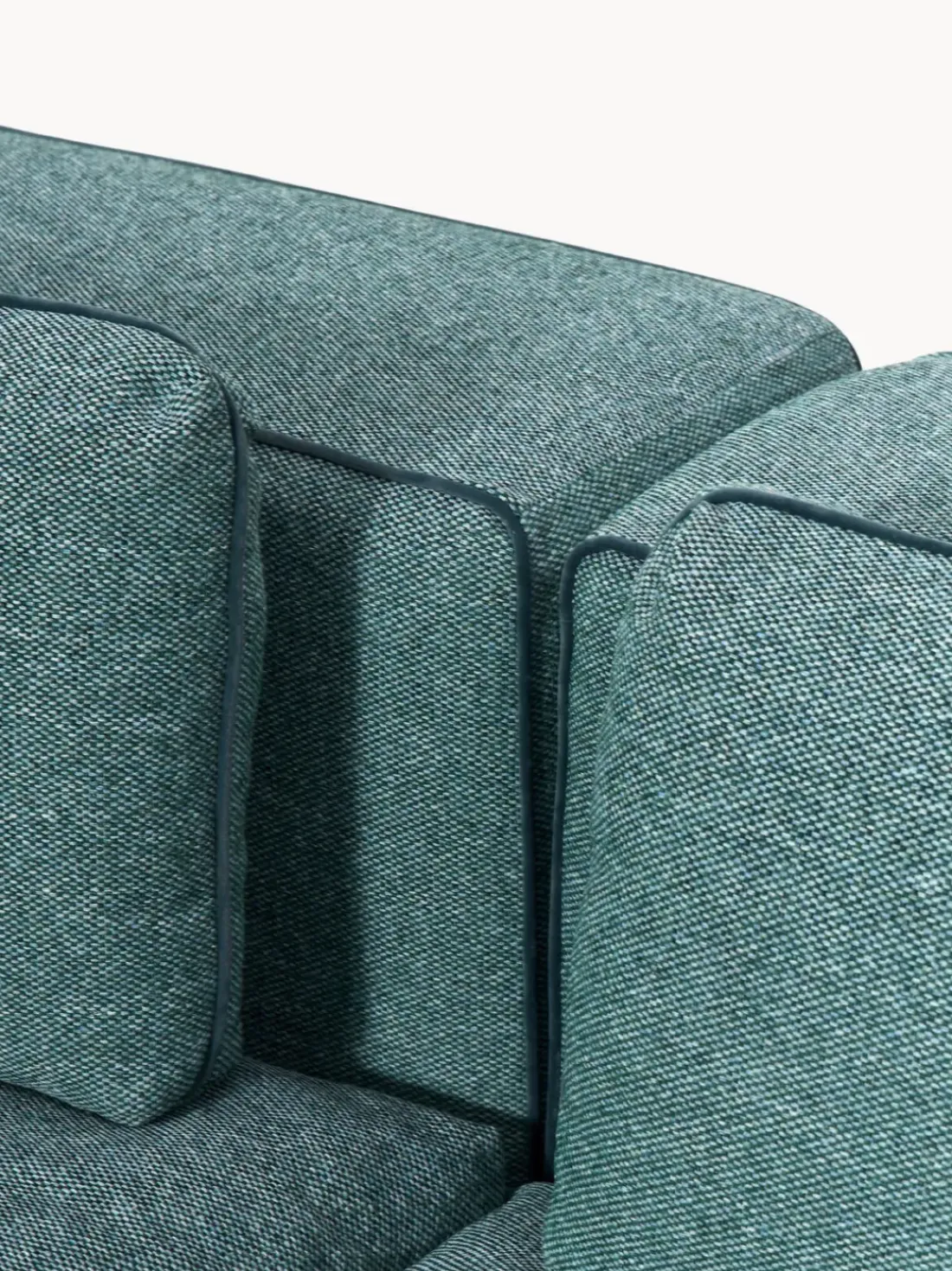 Sofá modular Felix (3 plazas)