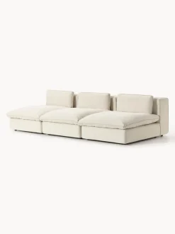 Sofá modular grande Felix (3 plazas)