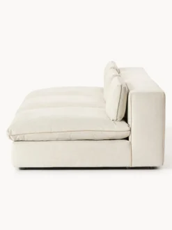 Sofá modular grande Felix (3 plazas)