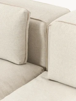 Sofá modular grande Felix (3 plazas)