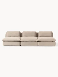 Sofá modular grande Felix (3 plazas)