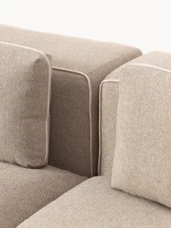 Sofá modular grande Felix (3 plazas)