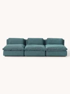 Sofá modular grande Felix (3 plazas)