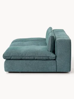 Sofá modular grande Felix (3 plazas)