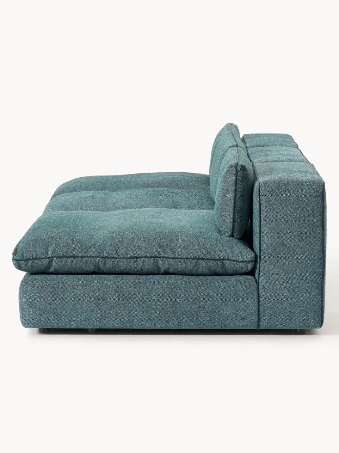Sofá modular grande Felix (3 plazas)