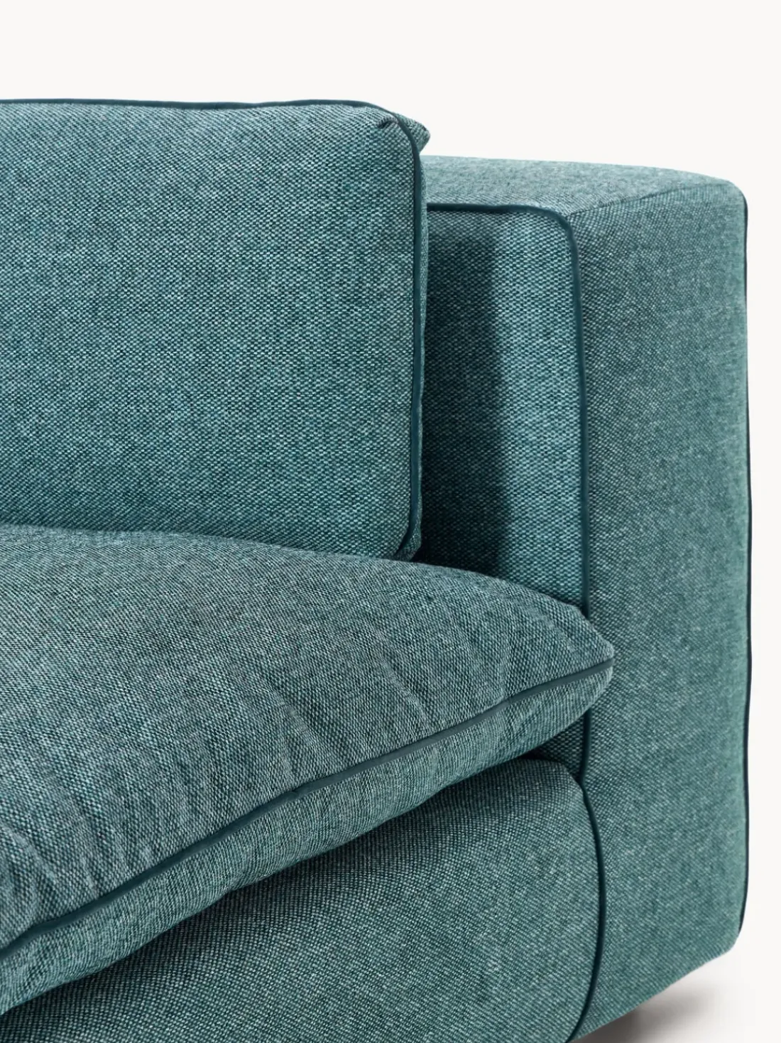 Sofá modular grande Felix (3 plazas)