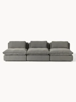 Sofá modular grande Felix (3 plazas)